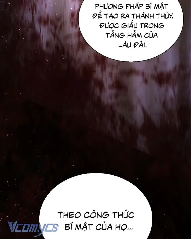 Hãy Dạy Em Cách Khao Khát [Chap 40]