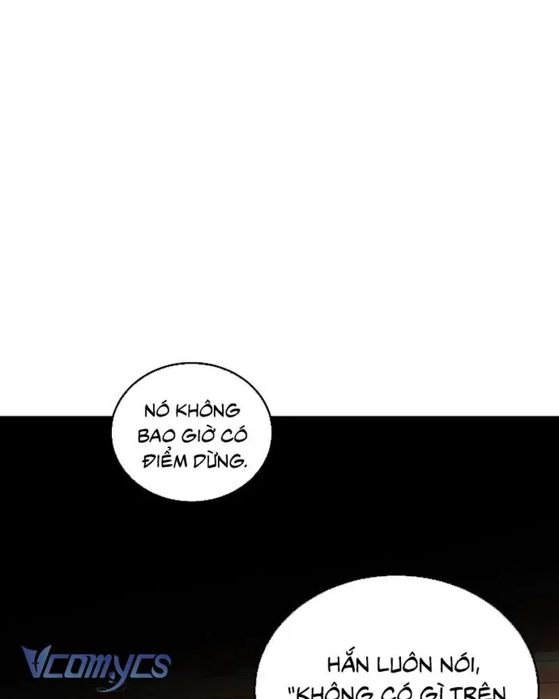 Hãy Dạy Em Cách Khao Khát [Chap 40]