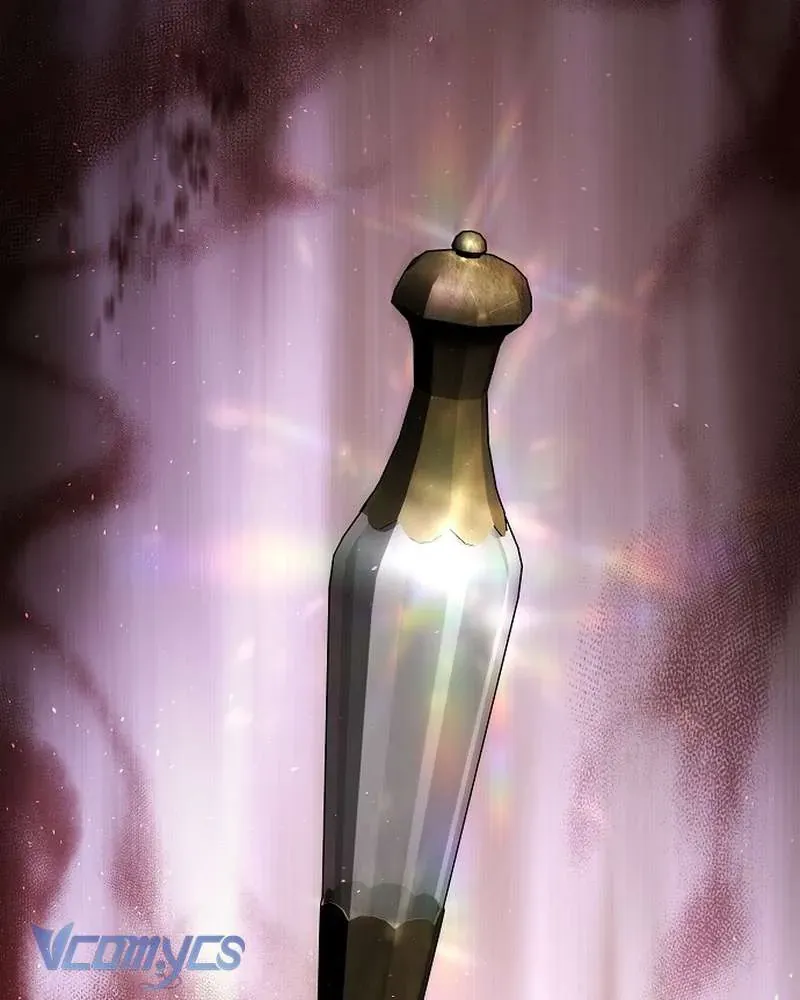 Hãy Dạy Em Cách Khao Khát [Chap 40]