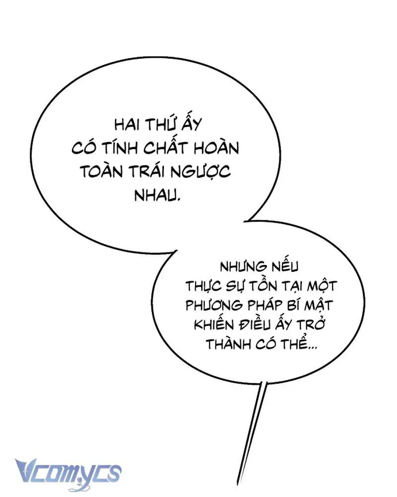Hãy Dạy Em Cách Khao Khát [Chap 40]