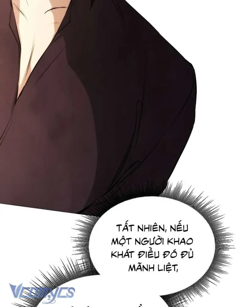 Hãy Dạy Em Cách Khao Khát [Chap 40]