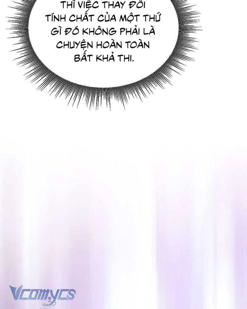 Hãy Dạy Em Cách Khao Khát [Chap 40]