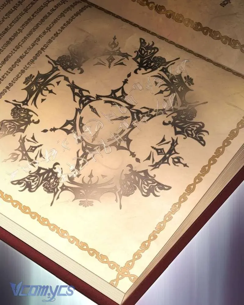 Hãy Dạy Em Cách Khao Khát [Chap 40]