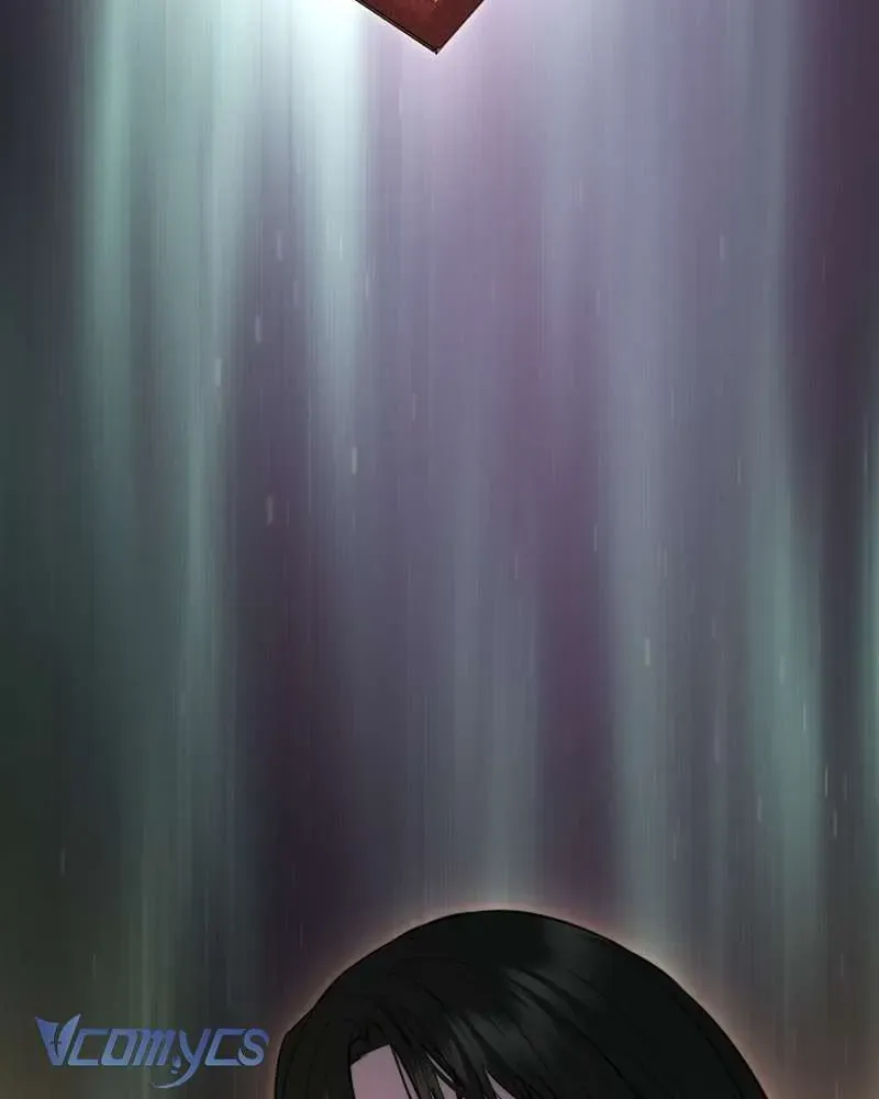 Hãy Dạy Em Cách Khao Khát [Chap 40]