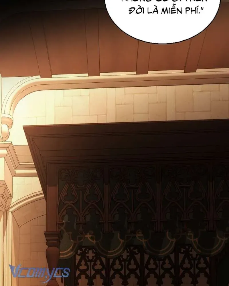 Hãy Dạy Em Cách Khao Khát [Chap 40]