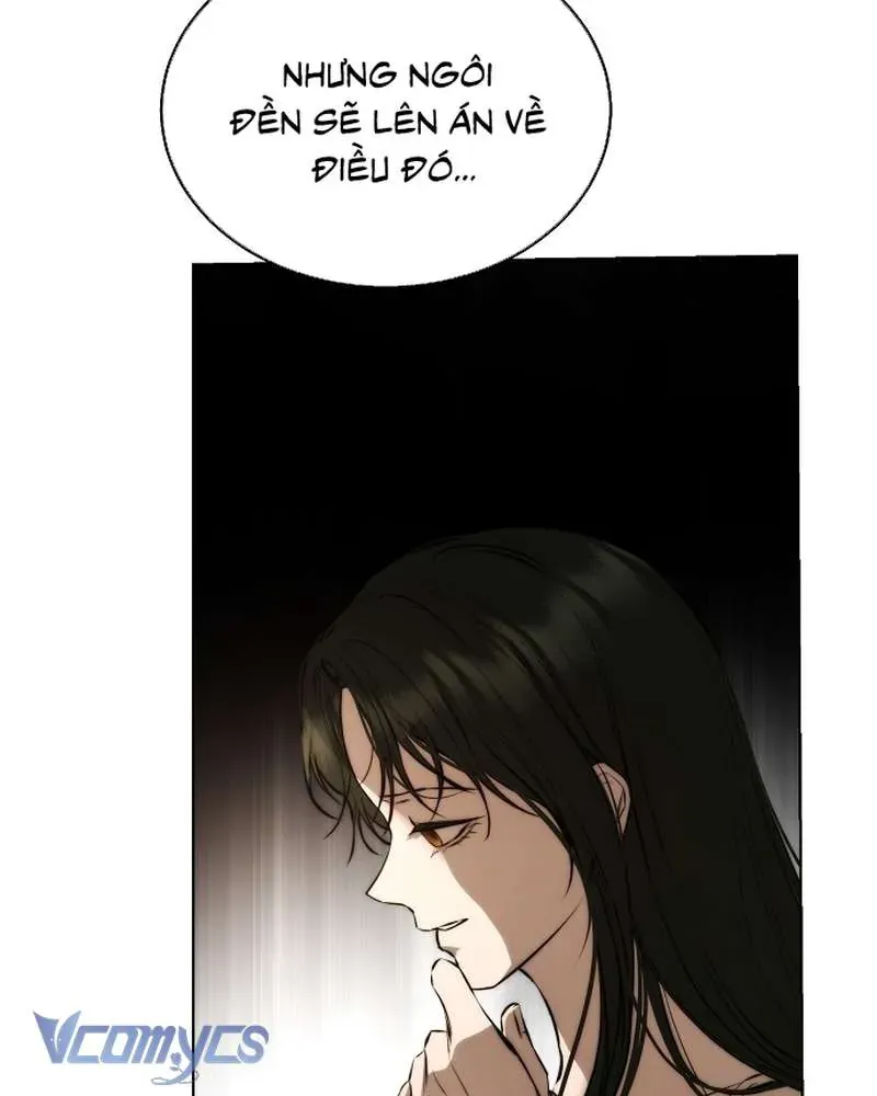 Hãy Dạy Em Cách Khao Khát [Chap 40]