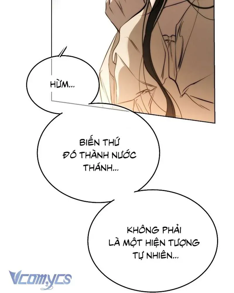 Hãy Dạy Em Cách Khao Khát [Chap 40]