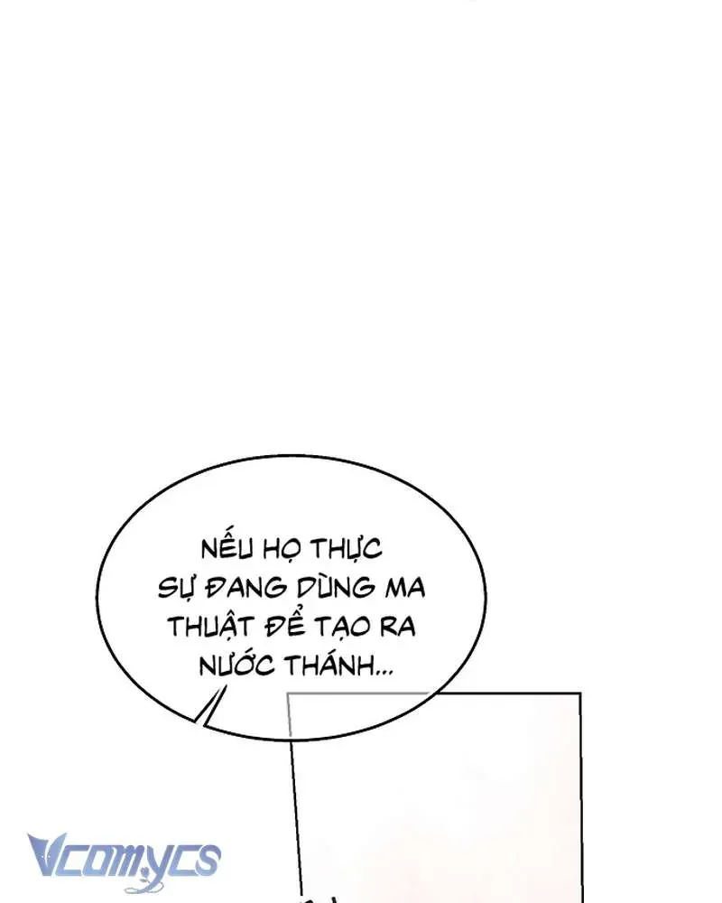 Hãy Dạy Em Cách Khao Khát [Chap 40]