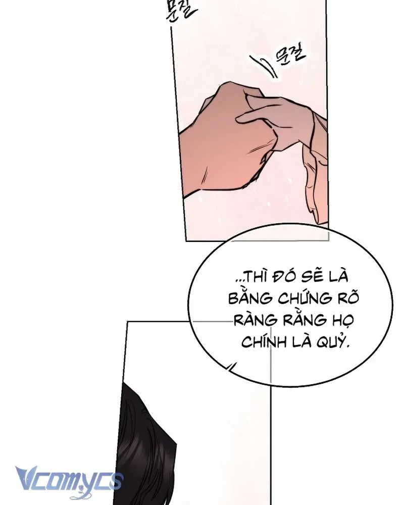 Hãy Dạy Em Cách Khao Khát [Chap 40]