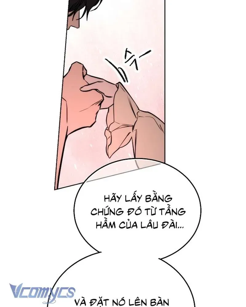 Hãy Dạy Em Cách Khao Khát [Chap 40]