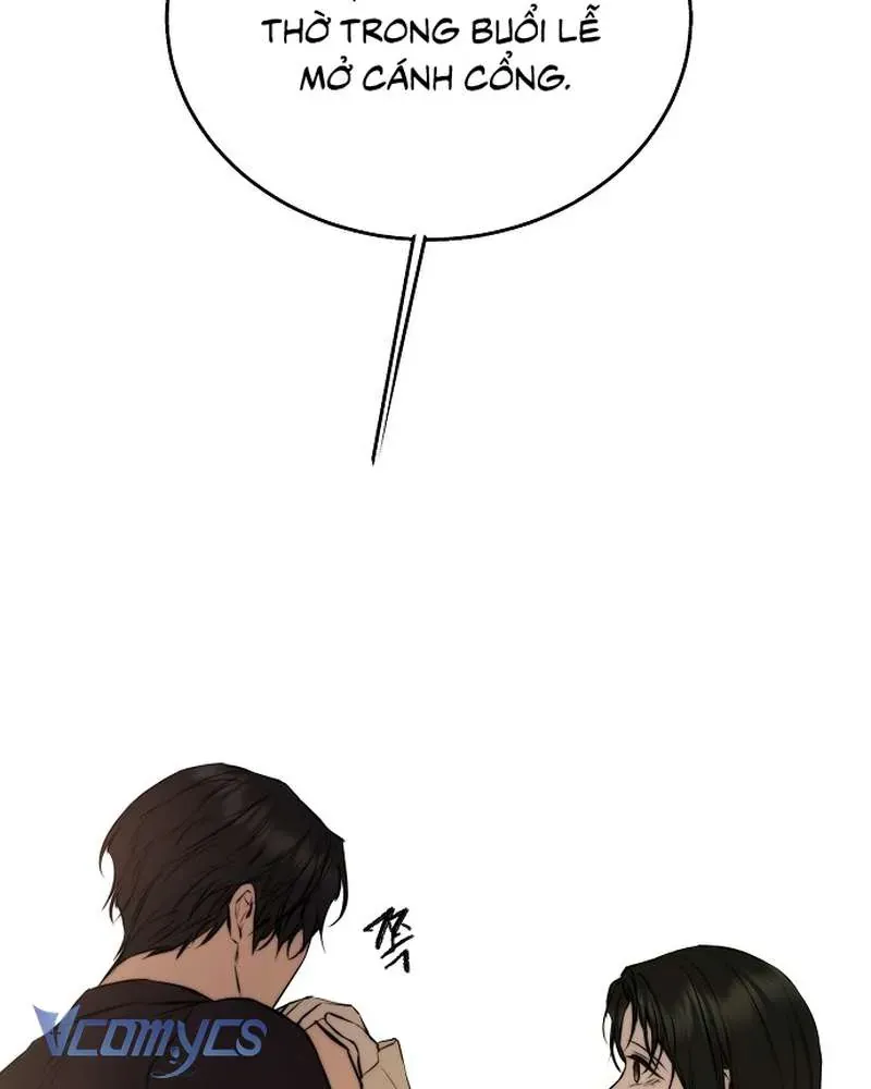 Hãy Dạy Em Cách Khao Khát [Chap 40]