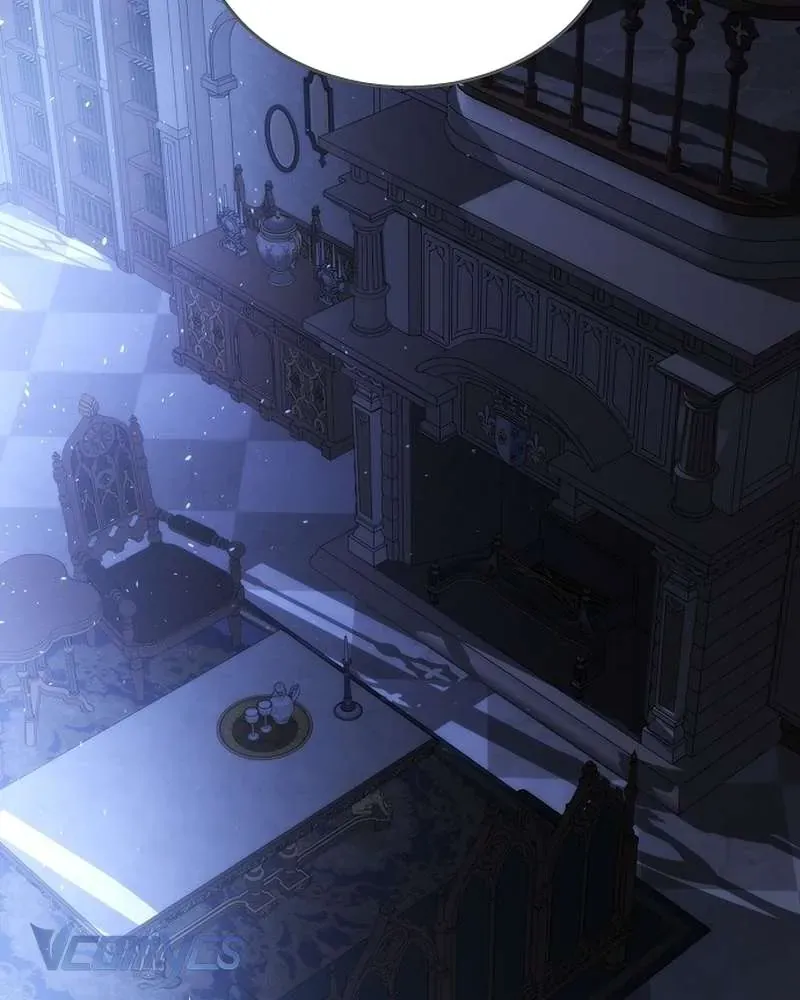 Hãy Dạy Em Cách Khao Khát [Chap 40]