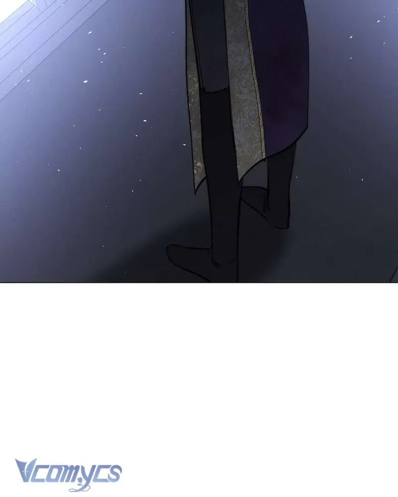 Hãy Dạy Em Cách Khao Khát [Chap 40]