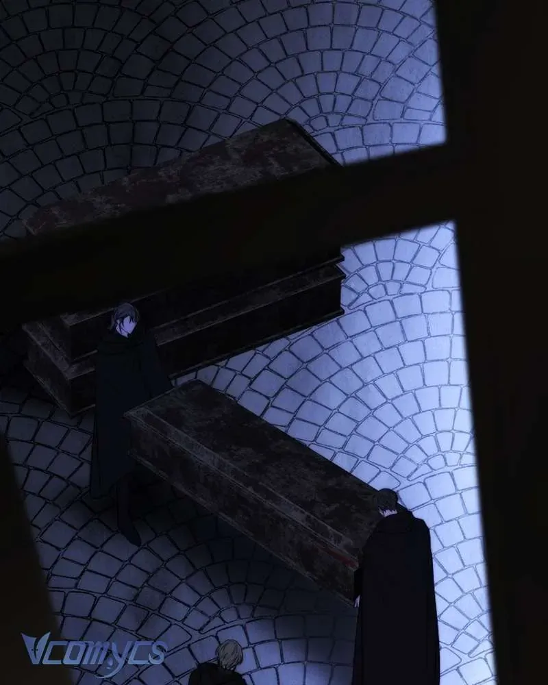 Hãy Dạy Em Cách Khao Khát [Chap 40]