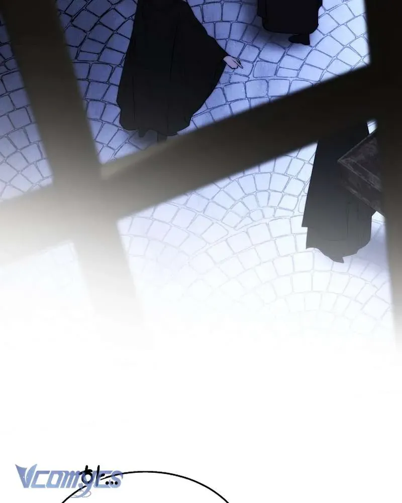 Hãy Dạy Em Cách Khao Khát [Chap 40]