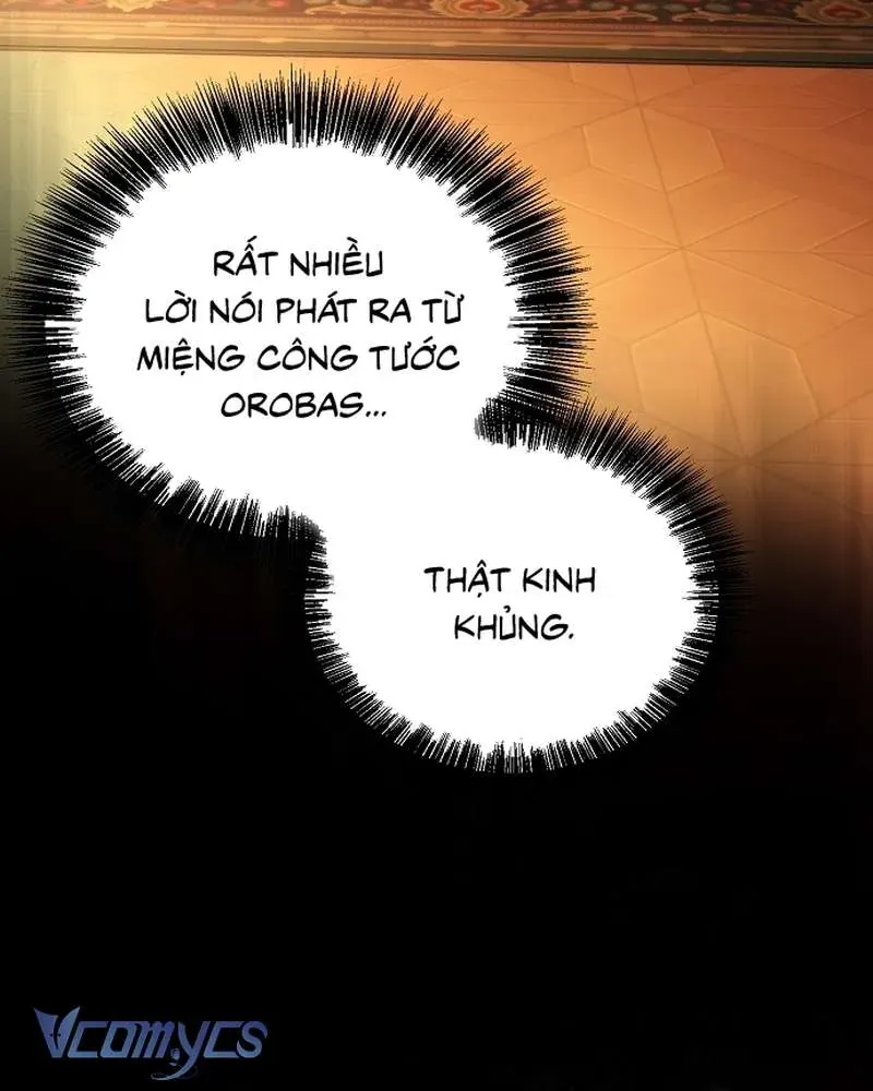 Hãy Dạy Em Cách Khao Khát [Chap 40]