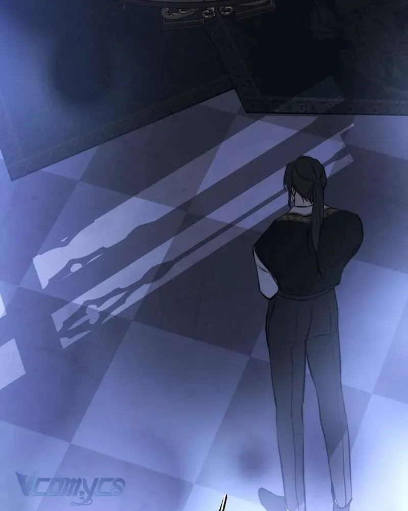 Hãy Dạy Em Cách Khao Khát [Chap 40]