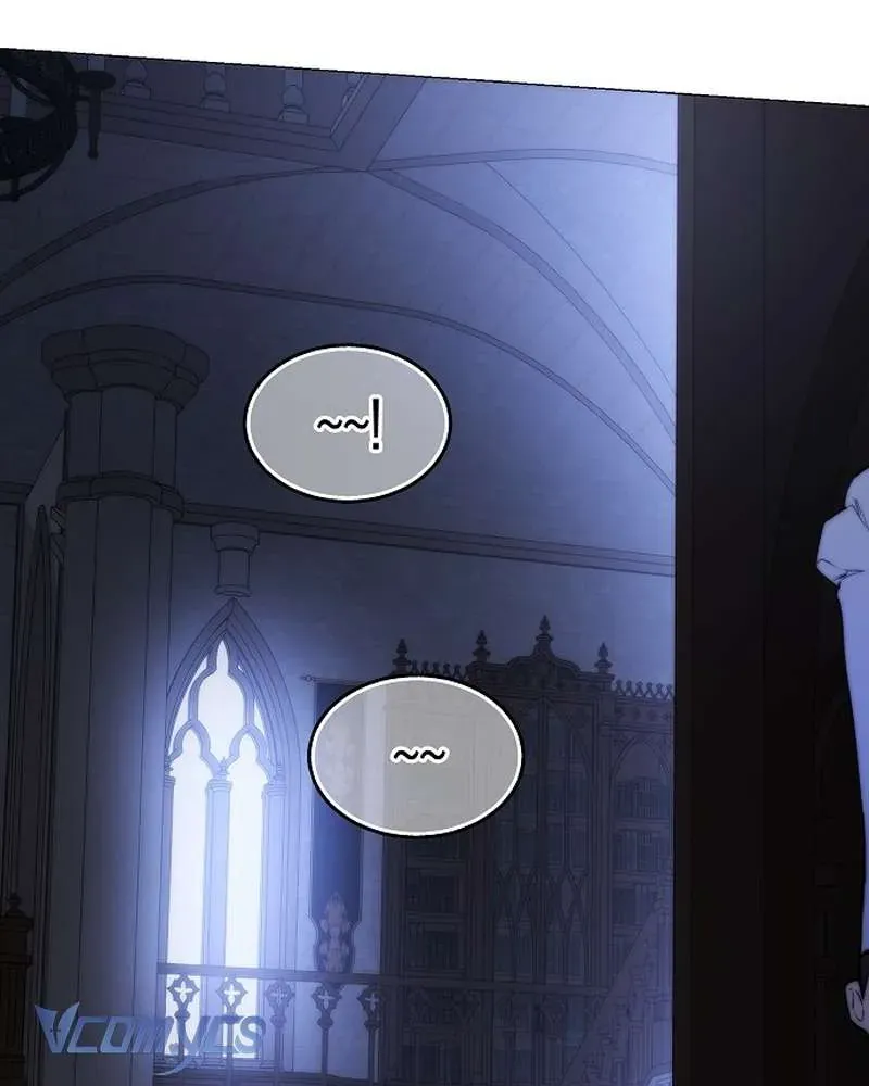 Hãy Dạy Em Cách Khao Khát [Chap 40]