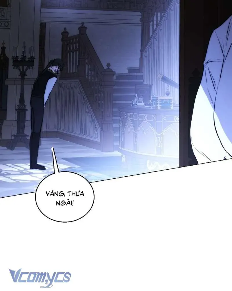 Hãy Dạy Em Cách Khao Khát [Chap 40]