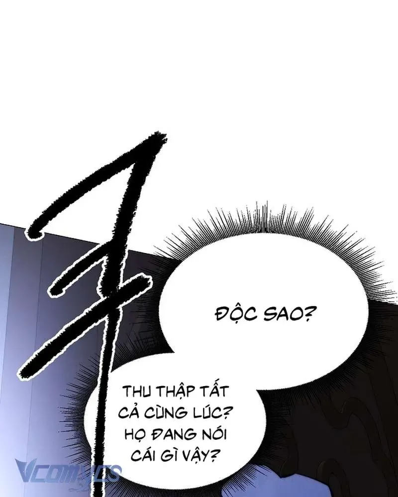 Hãy Dạy Em Cách Khao Khát [Chap 40]
