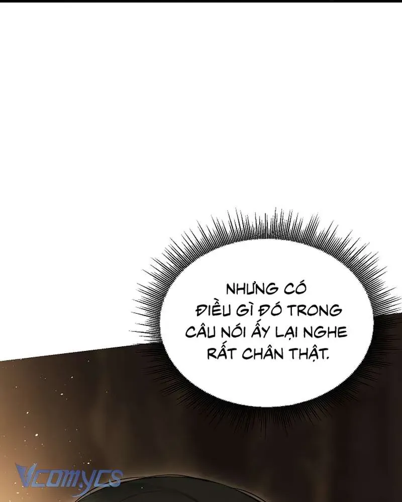 Hãy Dạy Em Cách Khao Khát [Chap 40]