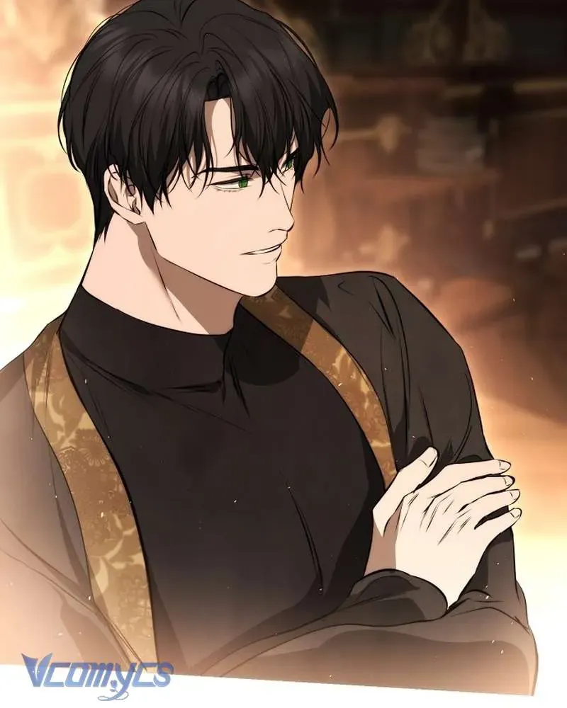 Hãy Dạy Em Cách Khao Khát [Chap 40]