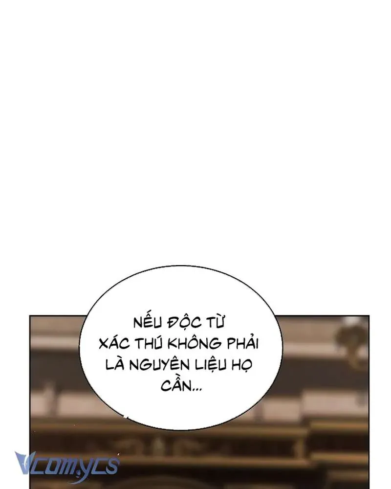 Hãy Dạy Em Cách Khao Khát [Chap 40]