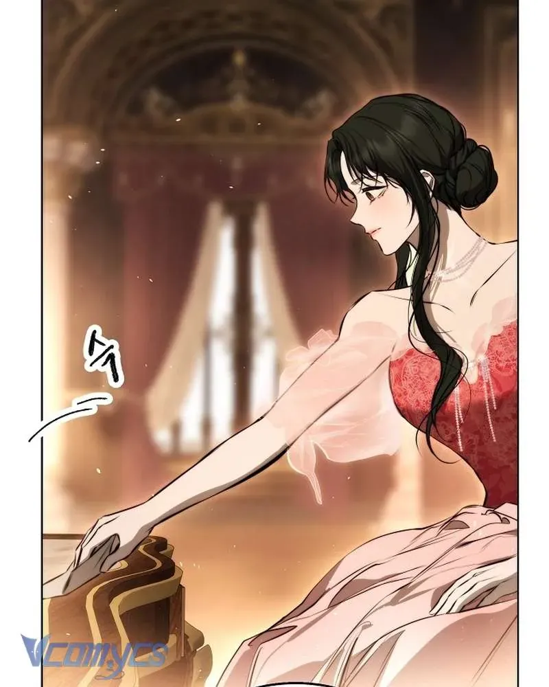 Hãy Dạy Em Cách Khao Khát [Chap 40]