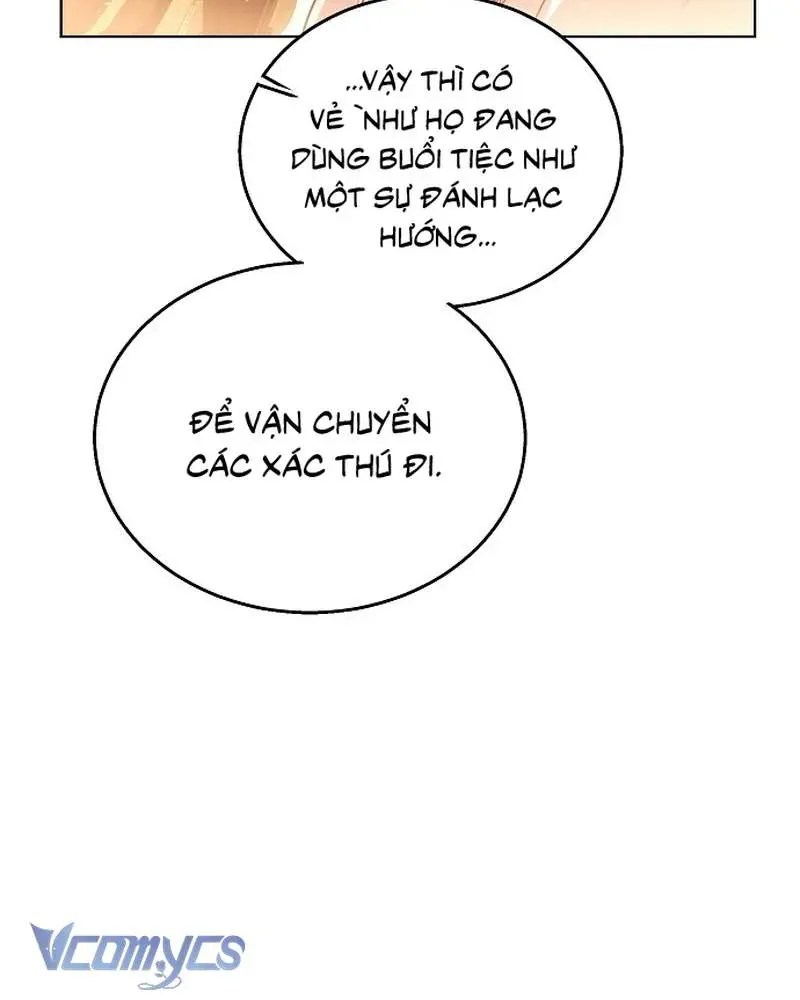 Hãy Dạy Em Cách Khao Khát [Chap 40]