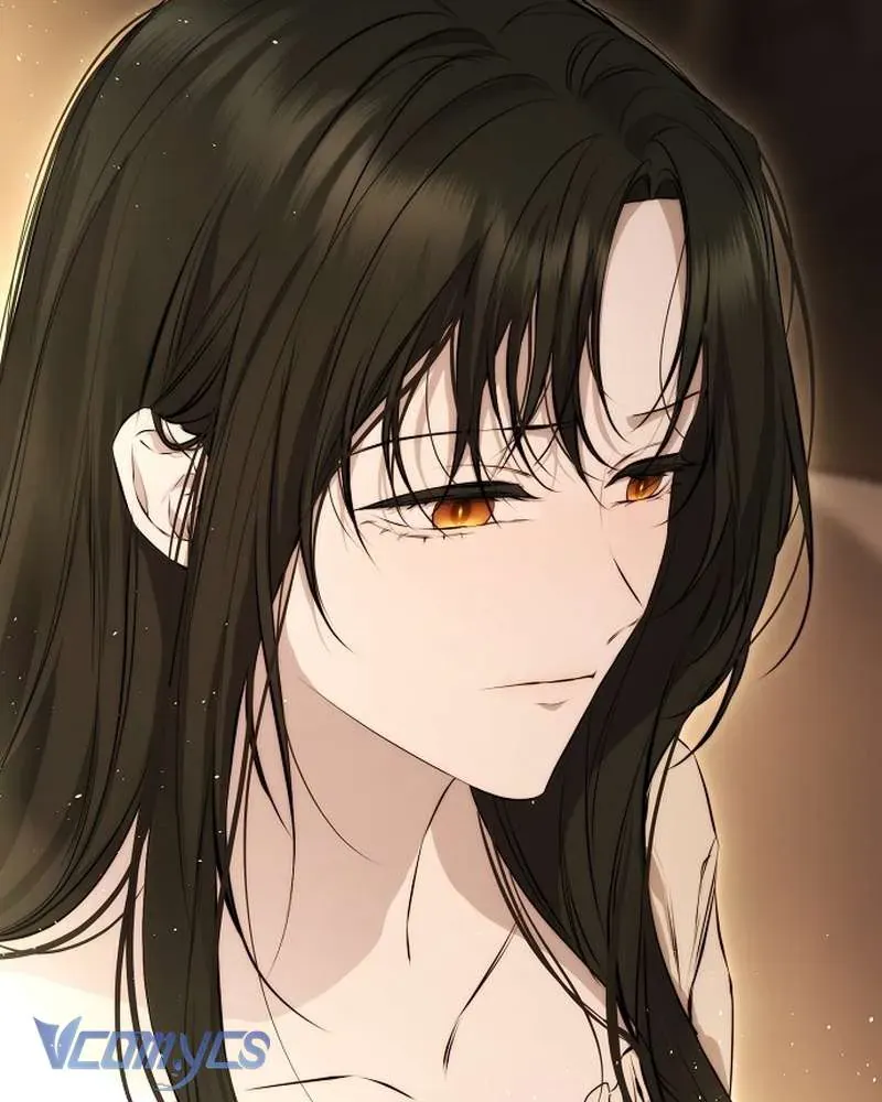 Hãy Dạy Em Cách Khao Khát [Chap 40]