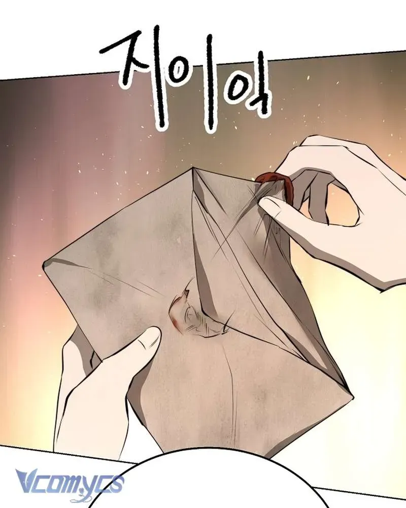 Hãy Dạy Em Cách Khao Khát [Chap 40]