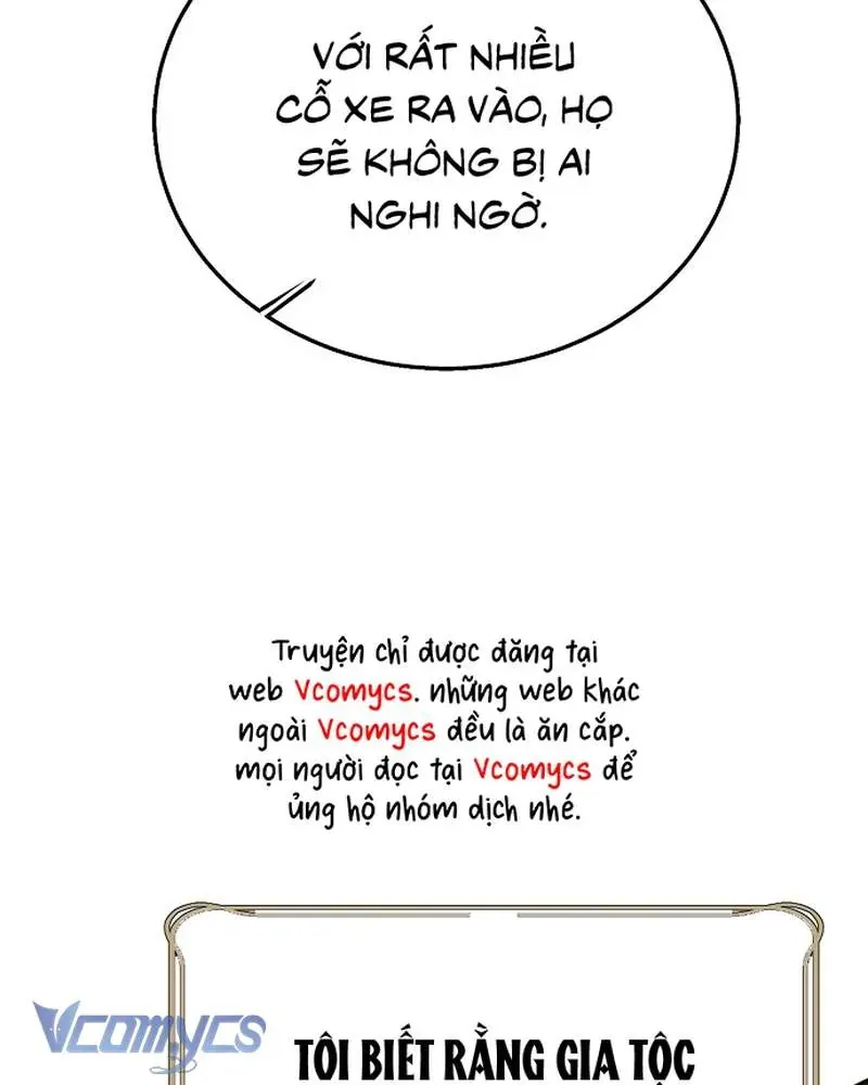 Hãy Dạy Em Cách Khao Khát [Chap 40]
