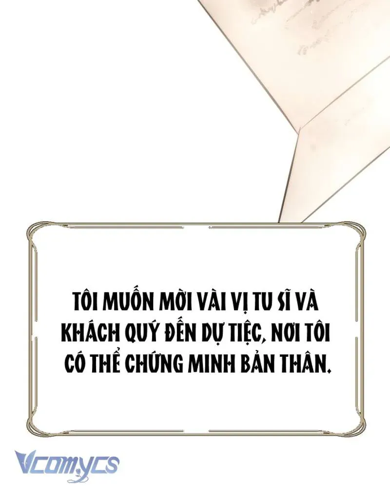 Hãy Dạy Em Cách Khao Khát [Chap 40]