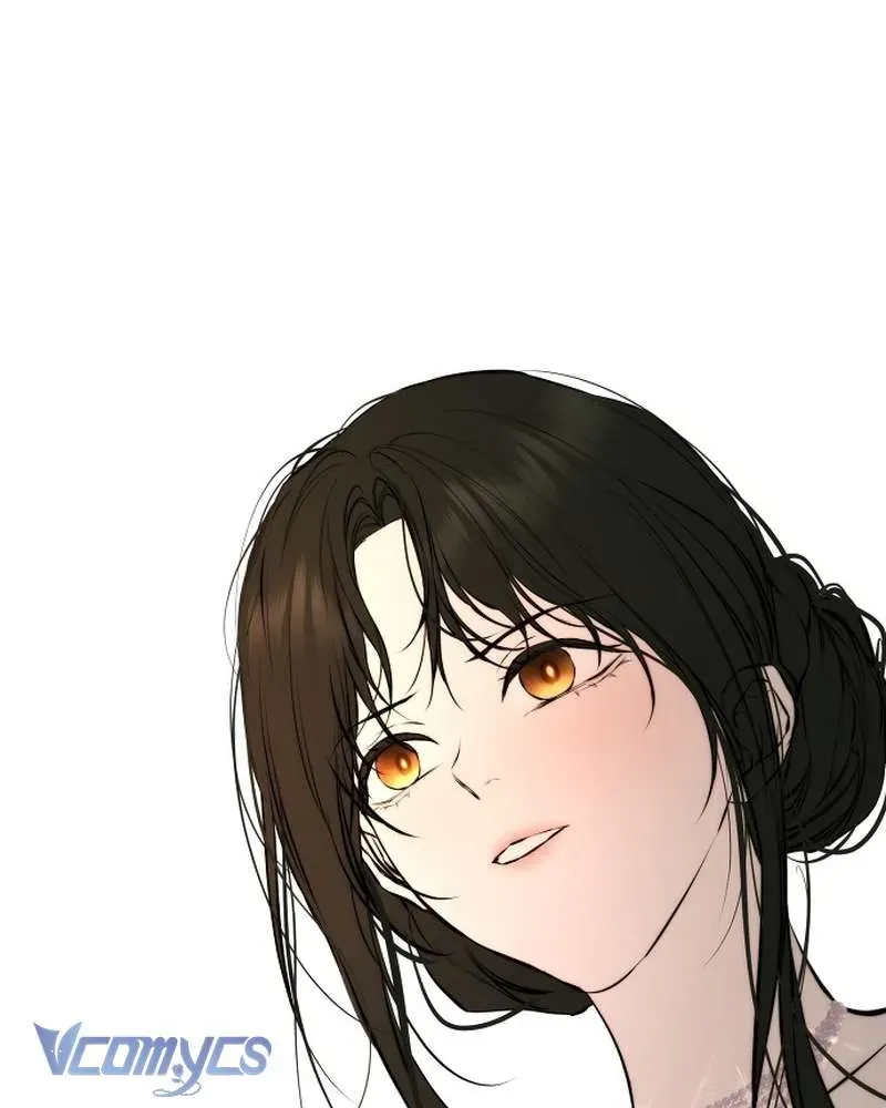 Hãy Dạy Em Cách Khao Khát [Chap 40]