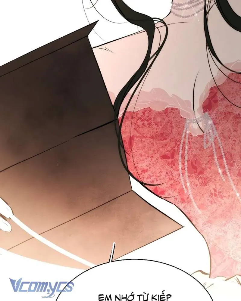 Hãy Dạy Em Cách Khao Khát [Chap 40]