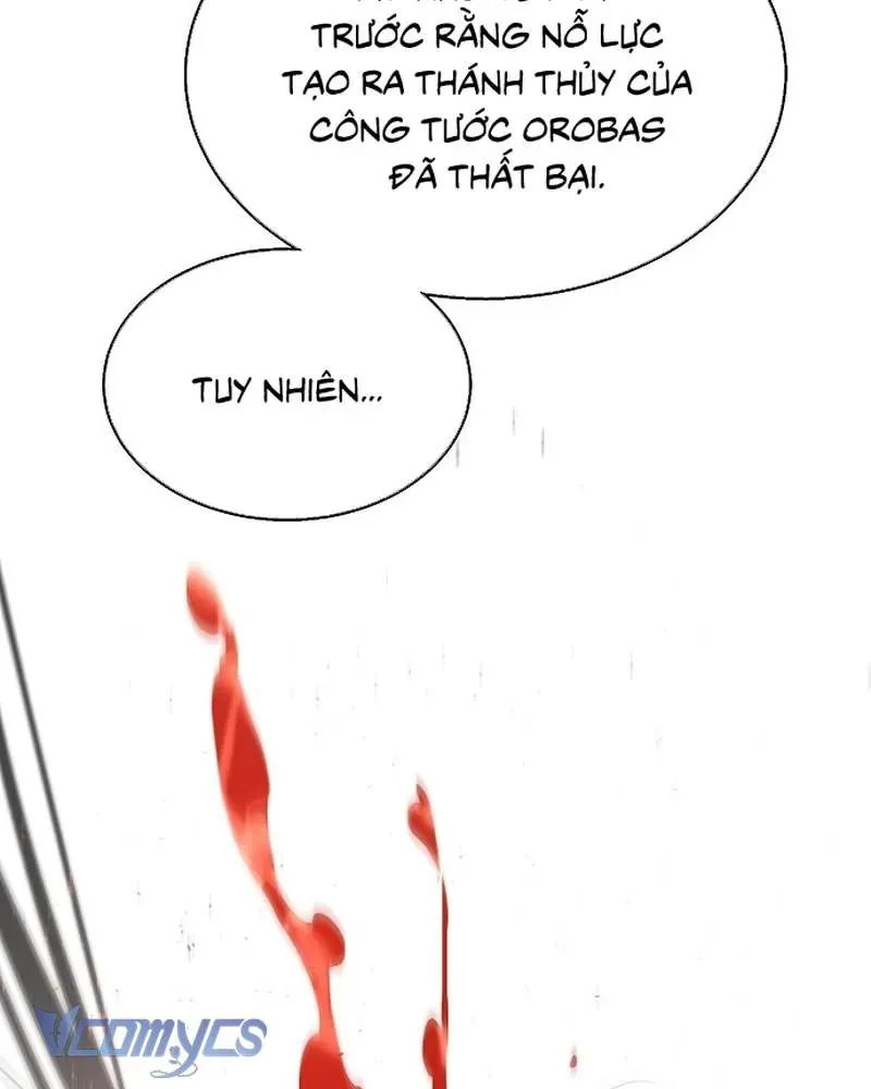 Hãy Dạy Em Cách Khao Khát [Chap 40]