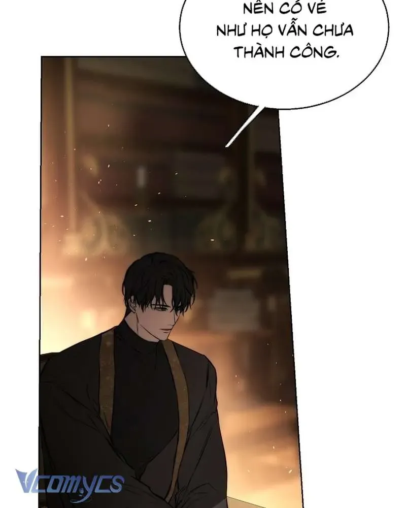 Hãy Dạy Em Cách Khao Khát [Chap 40]