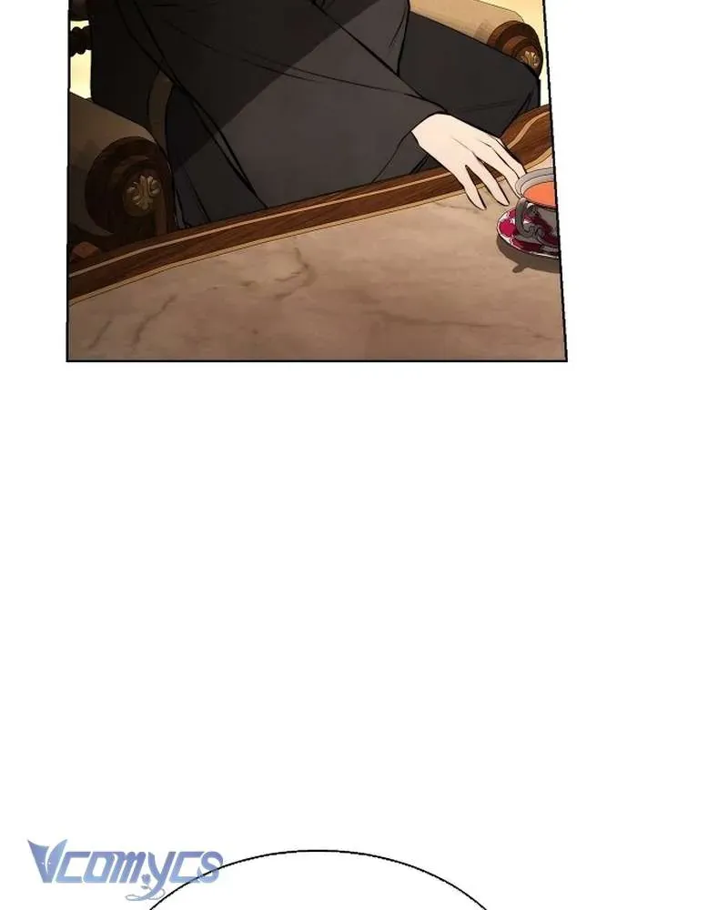 Hãy Dạy Em Cách Khao Khát [Chap 40]