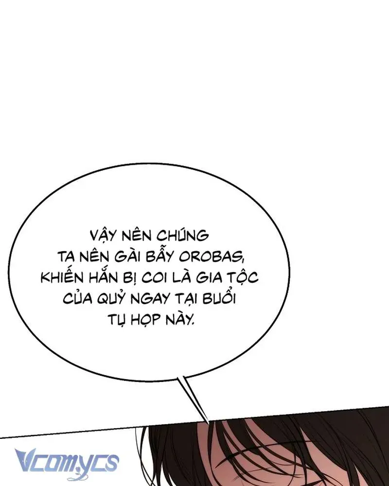 Hãy Dạy Em Cách Khao Khát [Chap 40]