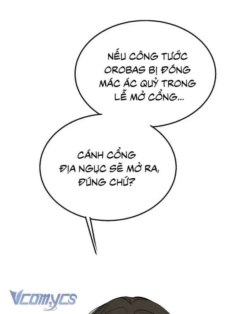 Hãy Dạy Em Cách Khao Khát [Chap 40]