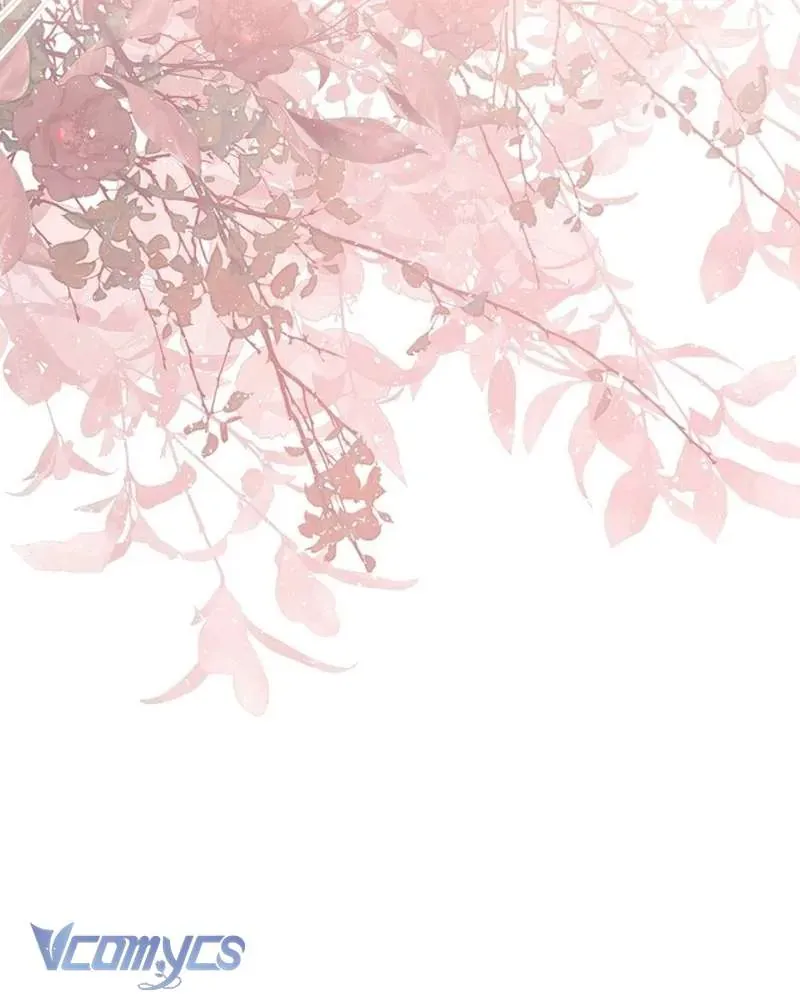 Hãy Dạy Em Cách Khao Khát [Chap 40]