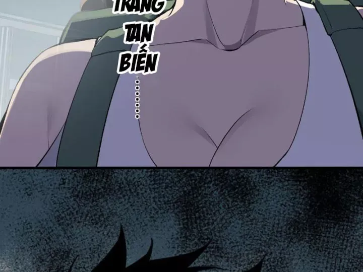 Mạt Nhật Thiên Hạ Ta Virus Quân Vương [Chap 101] - Page 10