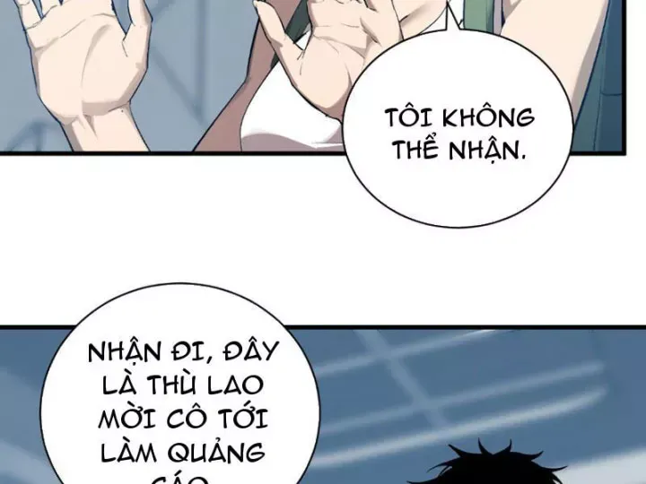 Mạt Nhật Thiên Hạ Ta Virus Quân Vương [Chap 101] - Page 101