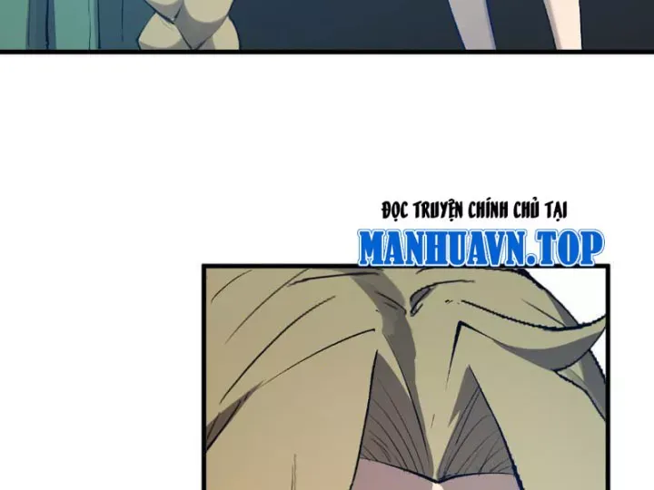 Mạt Nhật Thiên Hạ Ta Virus Quân Vương [Chap 101] - Page 104