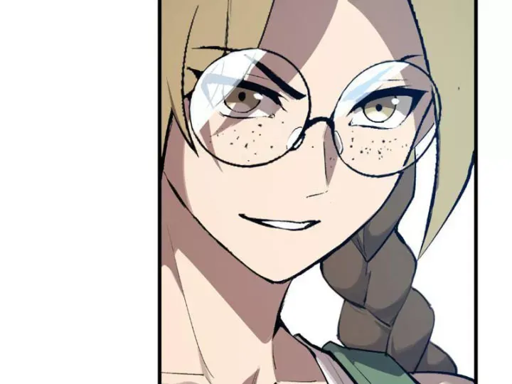 Mạt Nhật Thiên Hạ Ta Virus Quân Vương [Chap 101] - Page 105