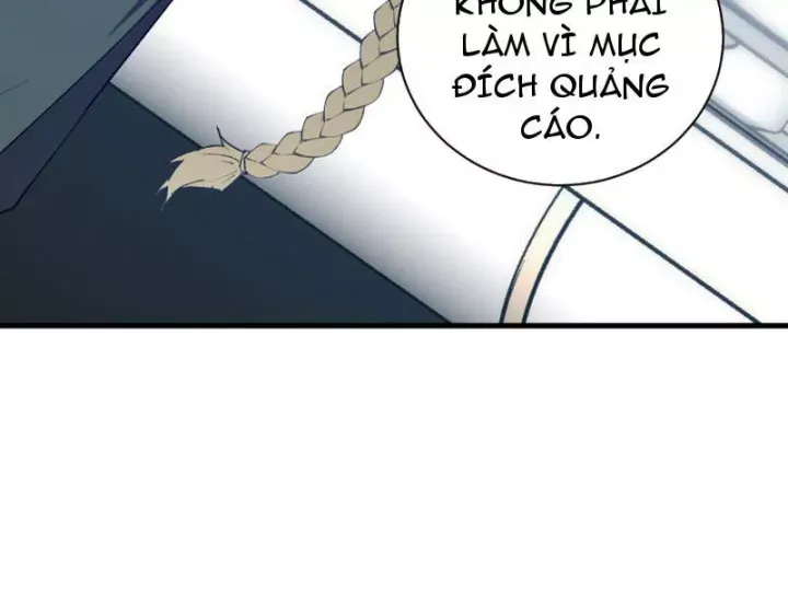 Mạt Nhật Thiên Hạ Ta Virus Quân Vương [Chap 101] - Page 109