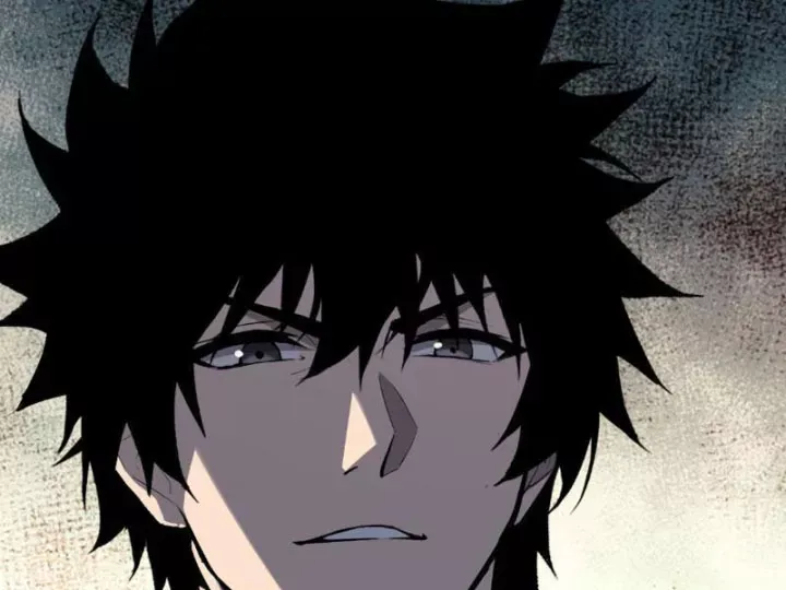 Mạt Nhật Thiên Hạ Ta Virus Quân Vương [Chap 101] - Page 11