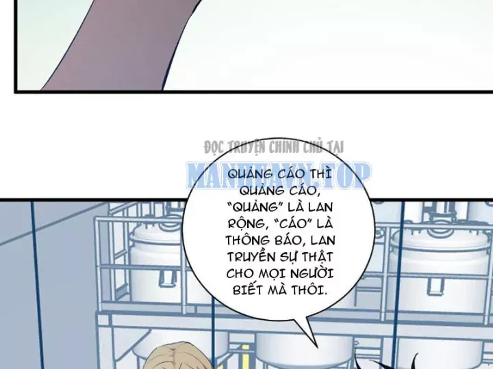 Mạt Nhật Thiên Hạ Ta Virus Quân Vương [Chap 101] - Page 111