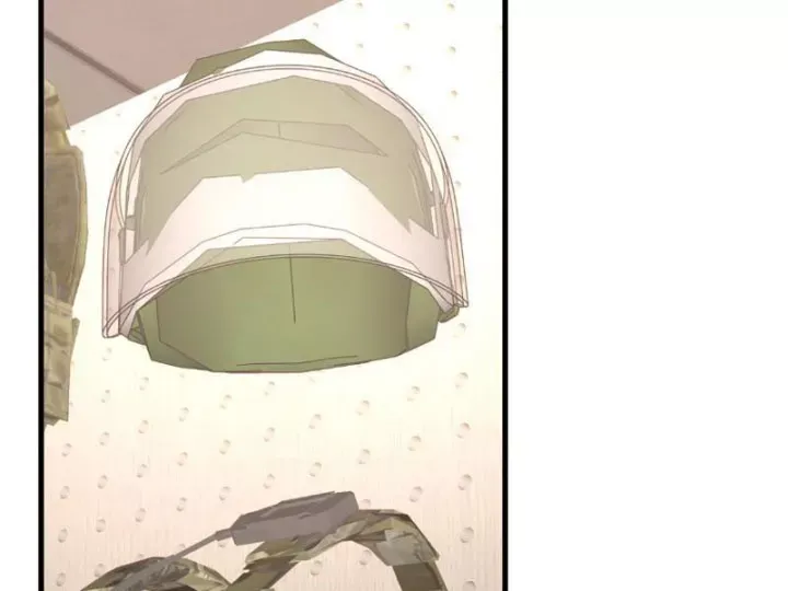 Mạt Nhật Thiên Hạ Ta Virus Quân Vương [Chap 101] - Page 116