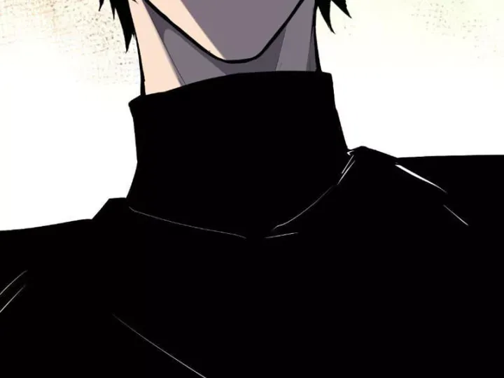 Mạt Nhật Thiên Hạ Ta Virus Quân Vương [Chap 101] - Page 12